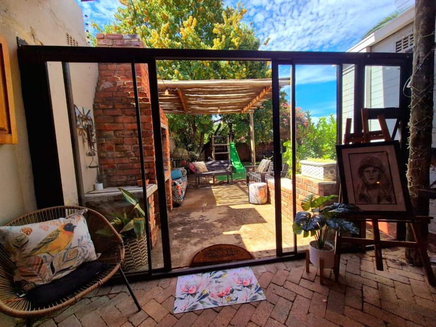 5 Bedroom Property for Sale in Potchefstroom North West